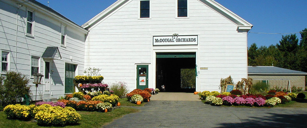 mcdougal-orchards