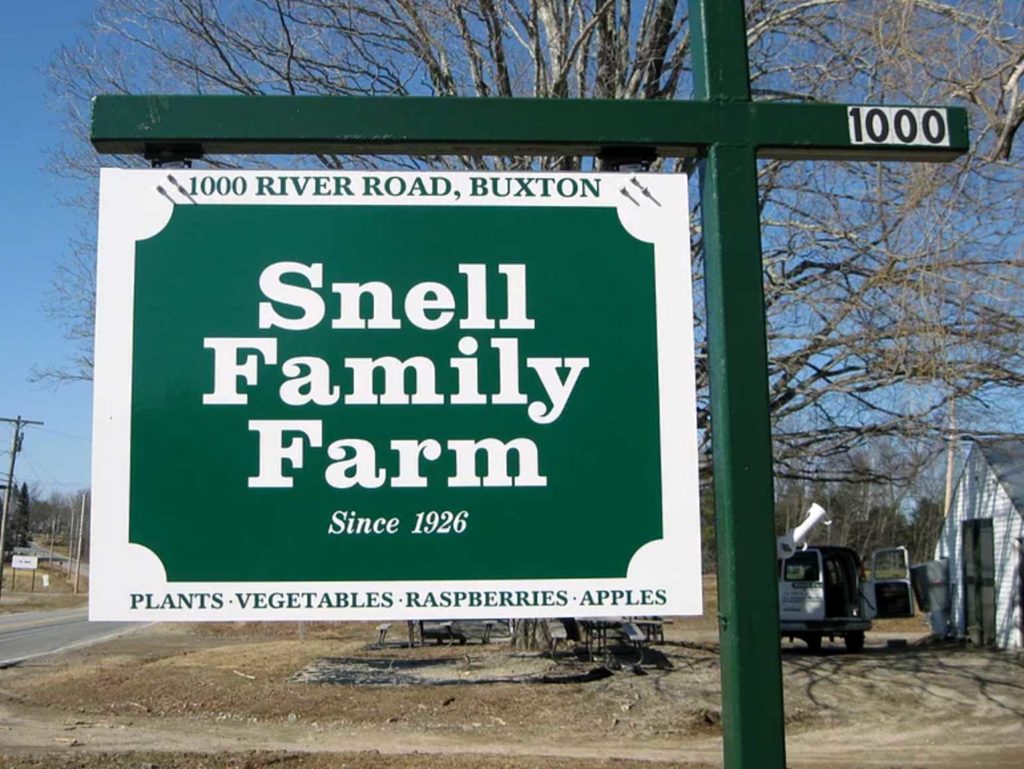 snell-family-farm